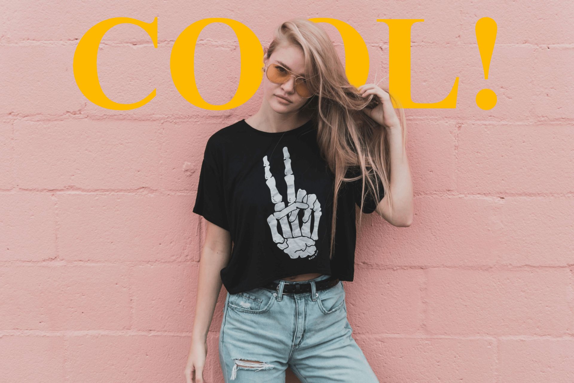 Beautiful Fashion