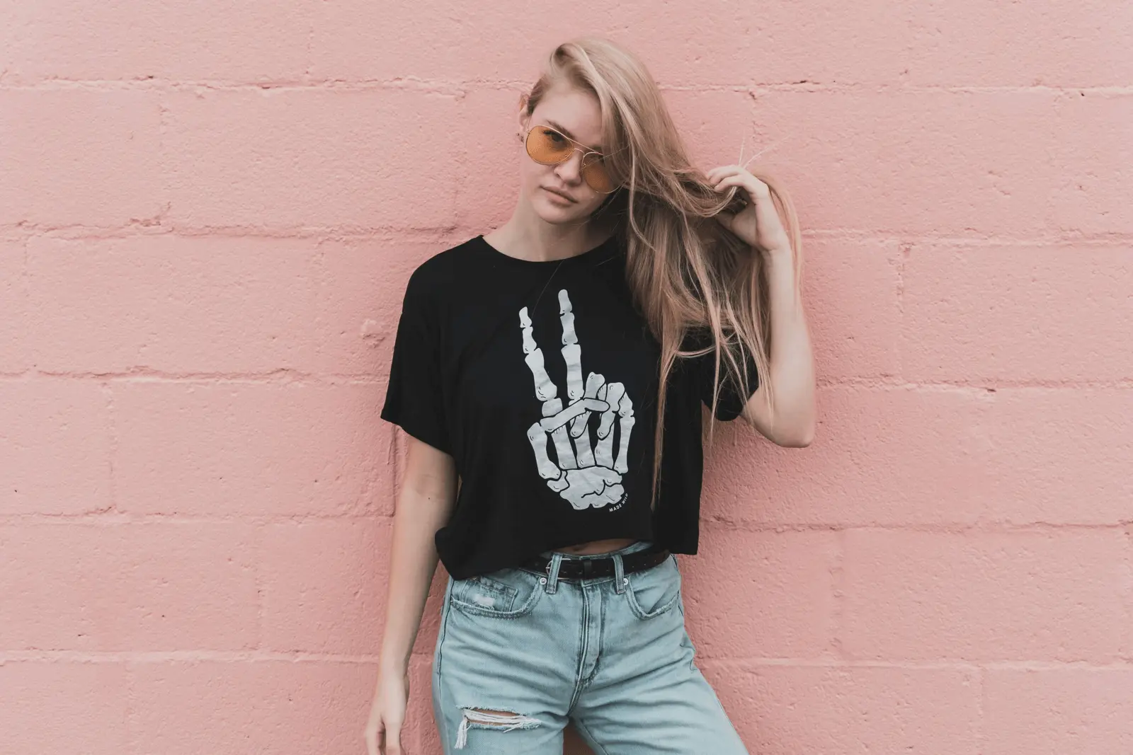 Beautiful Fashion